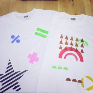 NHK番組「バリバラ」のファッションショー！！