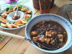 今週の土曜日は六甲アイランドでピクニック!