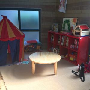 竹原さんの素敵な素敵なアクション！