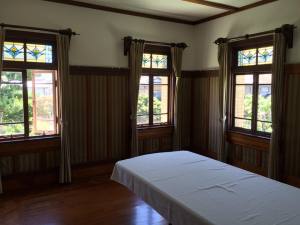 大阪の漁港をめぐる旅がはじまりました