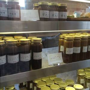 竹原さんの素敵な素敵なアクション！