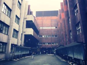 はじまりました!京都産業大学のコーオプ教育カリキュラム