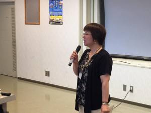 ハロウィンイベントを盛り上げてくれる方、大募集！