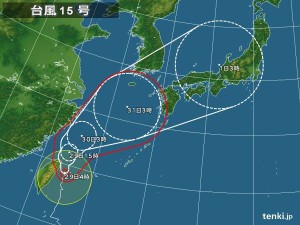 【大切なお知らせ】8月31日（土）RICサマーイブニングカーニバル