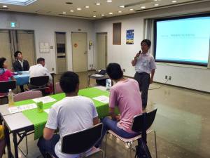 ハロウィンイベントを盛り上げてくれる方、大募集！