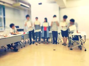 はじまりました!京都産業大学のコーオプ教育カリキュラム