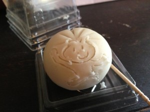 デザインイースト04に行ってきました！