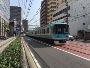 大津市市民活動センター主催クラウドファンディングセミナー&ワークショップ