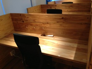 コモンルーム中津のパーティー★