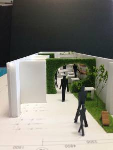 吹田市に9月1日オープン!「はっぴー&すまいる」さん