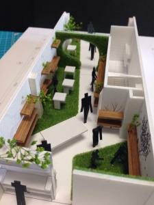 吹田市に9月1日オープン!「はっぴー&すまいる」さん