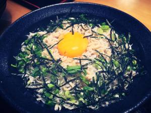 ＳＵＩ取材、今回のテーマはシラスです★