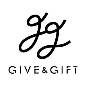 Give&gift：1st anniversaryが無事終了しました☆