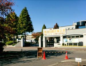 「触法」について考える1日