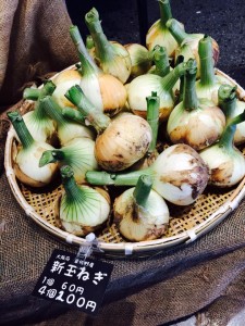 Umekiki木曜マルシェ！＠グランフロント大阪