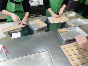 Give&gift（ギブアンドギフト）:『ミディマルシェ』にGIVE & GIFTが出店します！^^