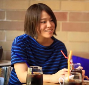 【参加者募集中】ライフ＝ワーク　～どうして、いまそのお仕事をされているんですか？ 特別編「障がい者福祉と社会をつなげる実践者たち」