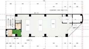  Give&gift（ギブアンドギフト）:障がい者支援スタッフ　募集のお知らせ