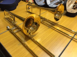 就労支援プログラム「THE WORK」のワークショップに紛れ込んでみる★