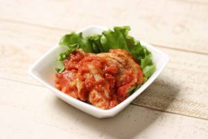 Give&gift（ギブアンドギフト）：7/7(木)、“ごちそうDELI” 出張販売します！