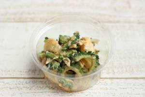 Give&gift（ギブアンドギフト）：7/7(木)、“ごちそうDELI” 出張販売します！