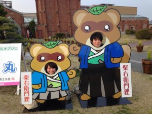 「地域おこし協力隊 × Studio-L」のトークセッションを見学