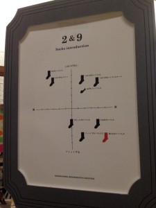 「にっぽんこうげいパビリオン」へ@本町