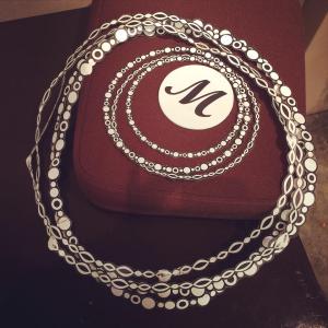 Give&gift:年末年始 営業のお知らせ