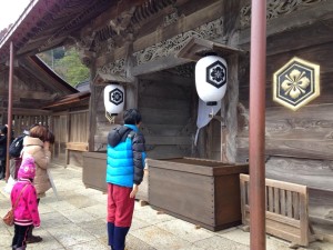 美味しくて笑顔いっぱいな島根の旅