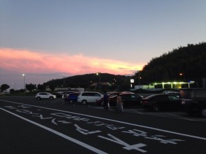 お魚いっぱい！「生産地ツアー 淡路島・由良港で漁業を親子でmekiki!」