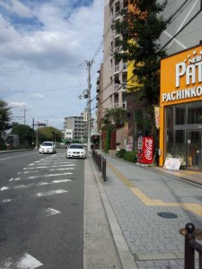 【参加者募集中】クリアクティブ大阪 Aプログラム第3回グループミーティング