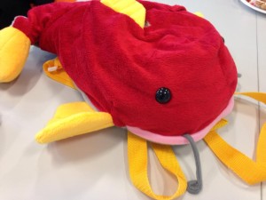 『W-SHIFTプロジェクト～私たちが世界を変える～』第3回目プログラムが終了