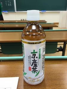 スピーチコンテストの審査員でメリークリスマス♪