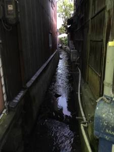 奈良県御所市のＰＴＡ連絡協議会で講義をしました