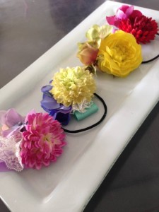 ☆雨天決行！明日の土曜日は六甲アイランドで遊びませんか？☆