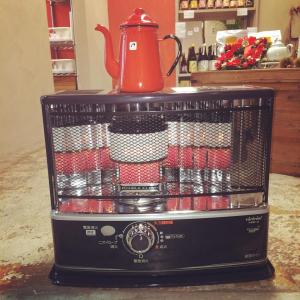 Give&gift:ギフトセットはいかがですか？