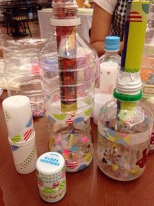 11/2(日)「PicFes」は"野外ステージでライブを楽しもう!"