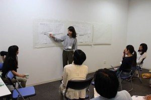 11月2日（日）・3日（月祝）「PICフェス」開催♪