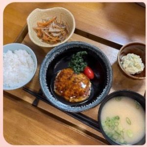 杉本町みんな食堂が、社会貢献賞を受賞！！