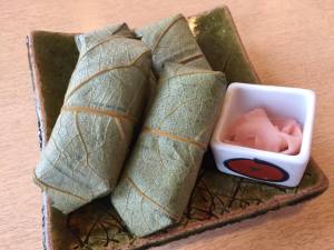 奈良県御所市のＰＴＡ連絡協議会で講義をしました