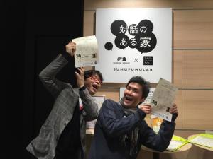 純度100%の暗やみの中で