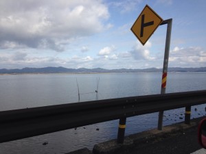 美味しくて笑顔いっぱいな島根の旅