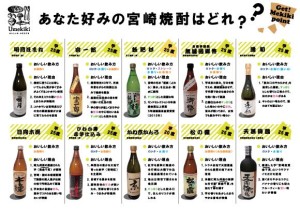 今週の土日はUmekiki春のおいしい食祭へ★@グランフロント大阪