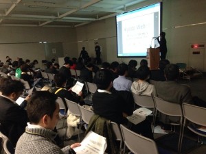 「工賃向上フェスタ」に行ってきました