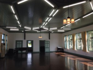 長野県須坂市でワークショップをやります！