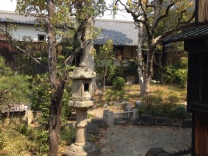 富田林の素敵さ、魅力