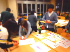 ついに自慢のパッケージが決定！第６回「ほくパケ」