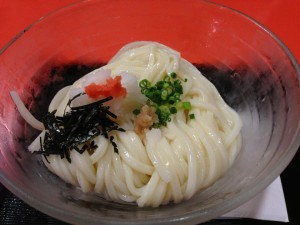 行って来ました♪瀬戸内芸術祭