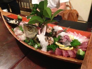 【言葉が苦手な人でも参加できる キャッチコピーを考えるワーク】3