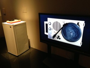 行ってきました!堂島ビエンナーレ